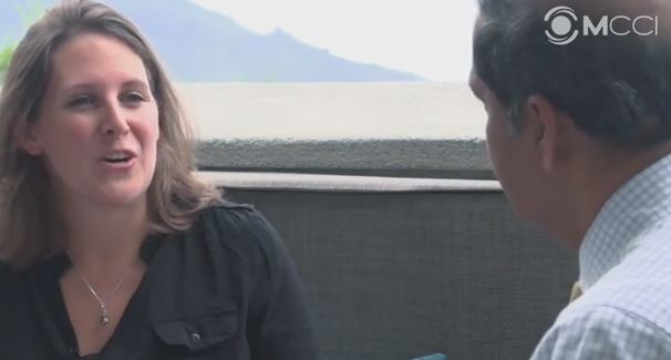 MARC : Formation à la Médiation - Part 1