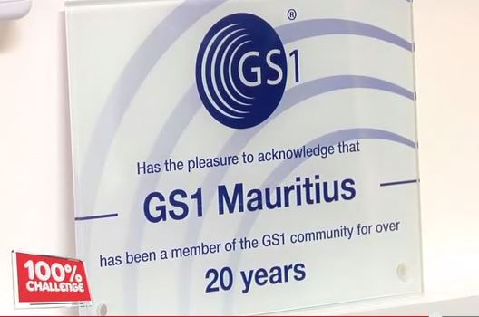 Emballages et Codes Barres au service du développement des PME agroalimentaires