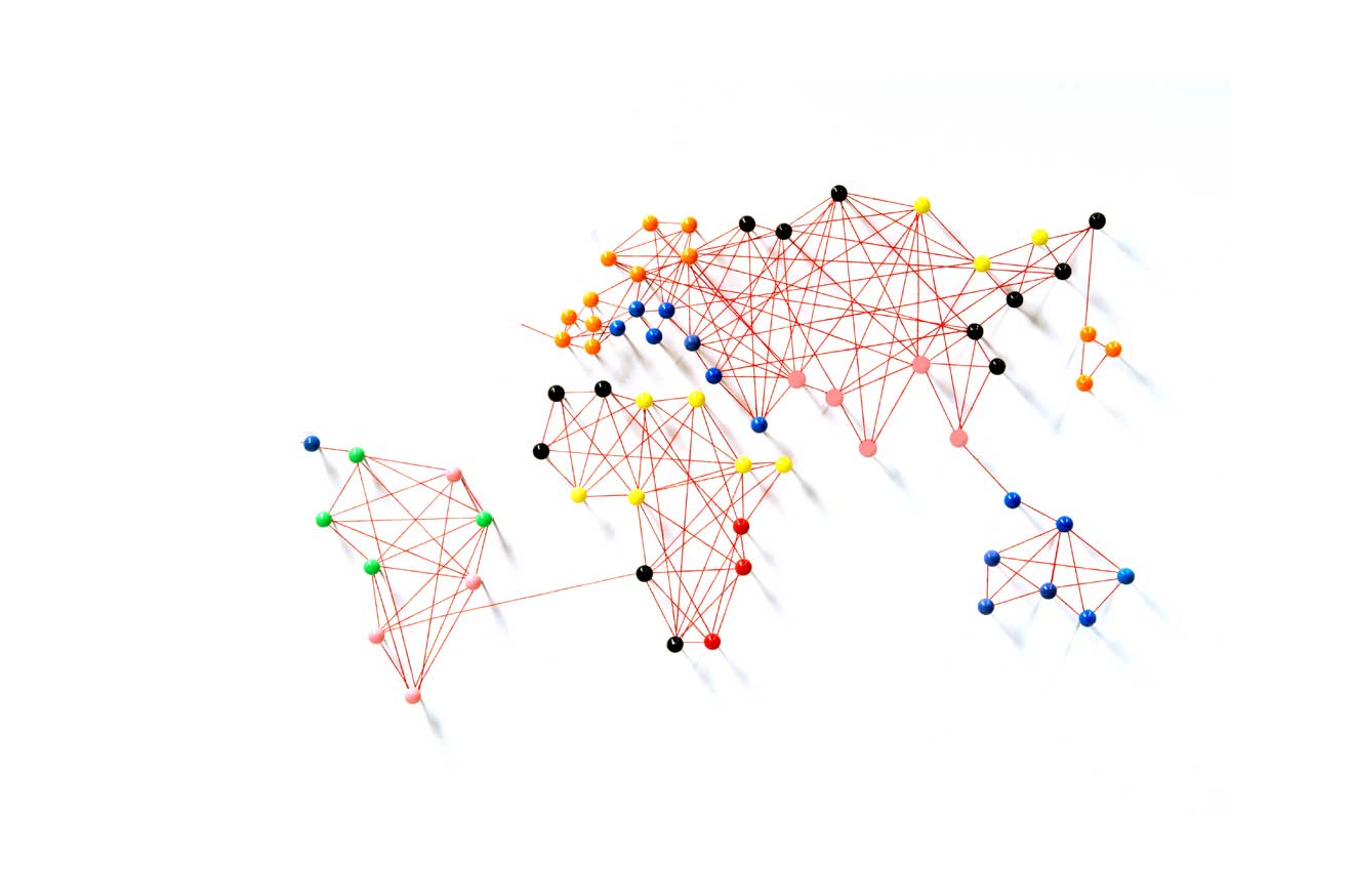 Consolidating EU-Africa relationship