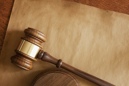 MARC: Formation et Séminaire sur la Médiation Inter-Entreprise en collaboration avec le Mauritius Bar Association