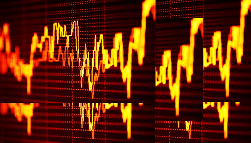 Impact of ‘Cost of Doing Business’ indicators on the growth rate in Mauritius