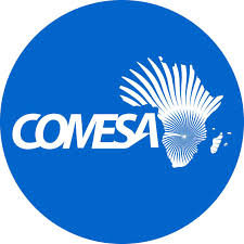 Uganda joins the COMESA FTA