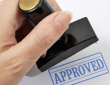 Amendments to the Consumer Protection (Control of Imports) Regulations