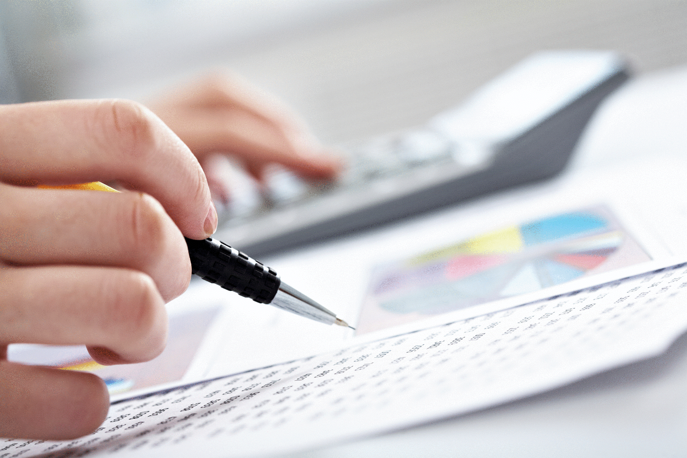 Trade Statistics for 1st Quarter 2015 Online