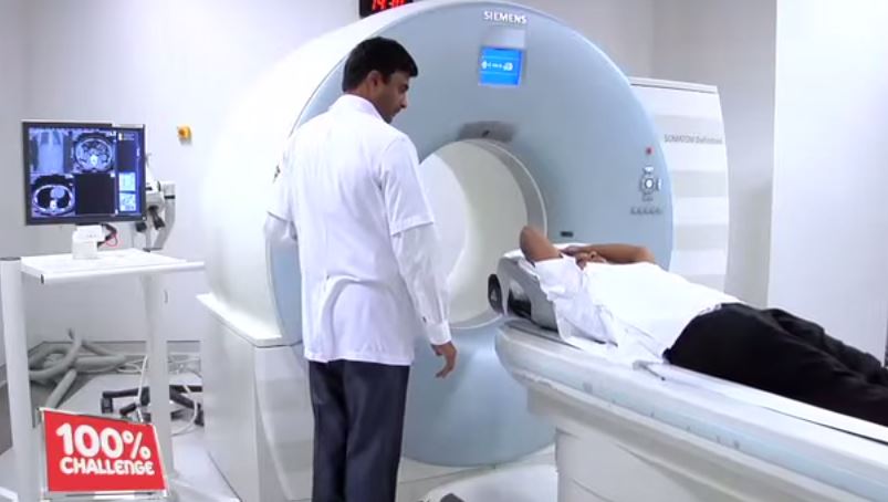 Des expertises d’IBL au service de la santé et du développement économique