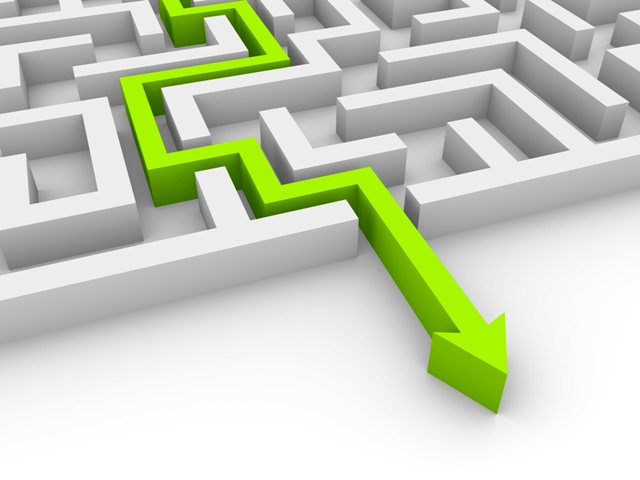 Growth projections of Statistics Mauritius