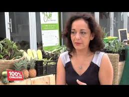 20 ans pour le Small Grants Programme des Nations Unies