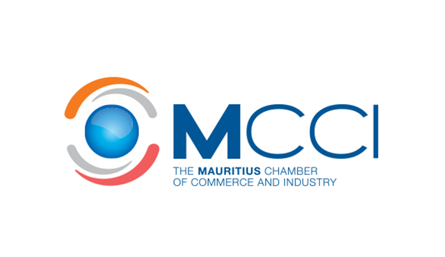 MCCI Office Closure - 175th Anniversary Gala Dinner