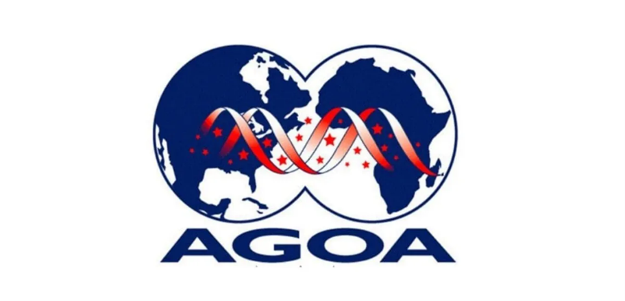 AGOA Reauthorised Until 31 December 2026