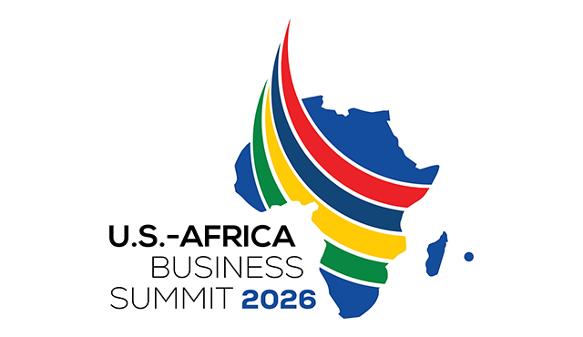 18th U.S.- Africa Business Summit