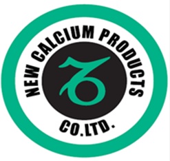 New Calcium Products Co. Ltd.