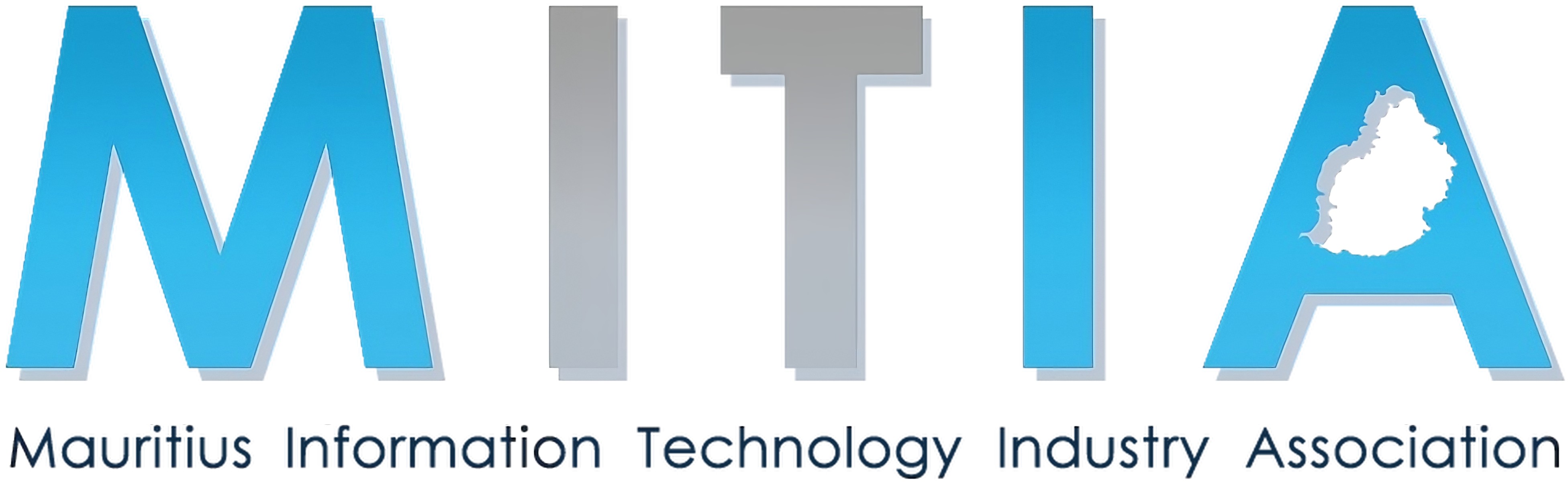 Mauritius Information Technology Association - MITIA