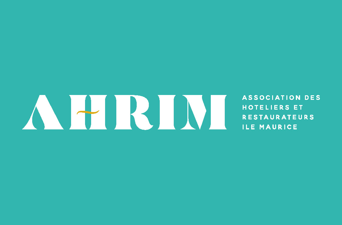 Association des Hôteliers et Restaurateurs Ile Maurice (AHRIM)