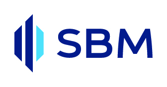 State Bank (Mauritius) Ltd.