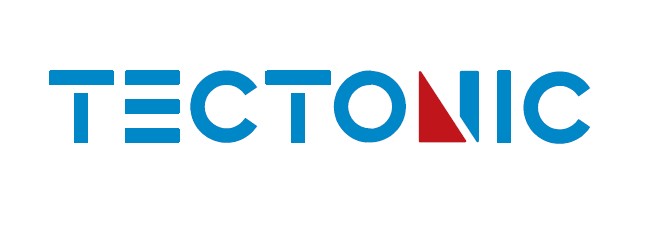 Tectonic Ltd.