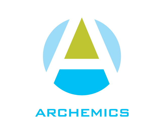 Archemics Ltd.