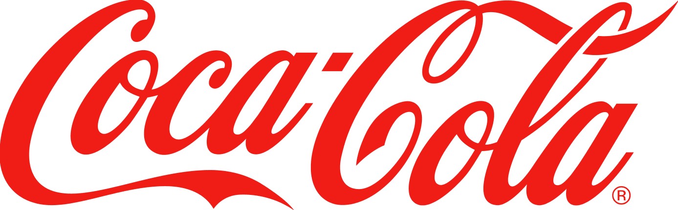 Coca-Cola Indian Ocean Islands Ltd.