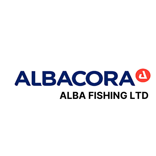 Alba Fishing Ltd.