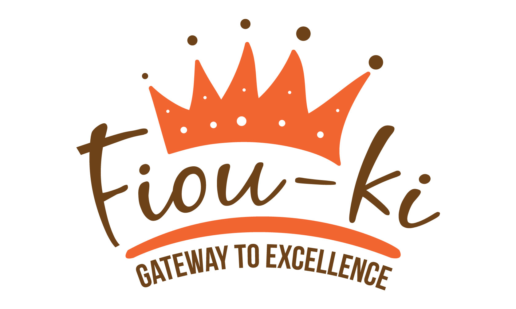 Fiou Ki Ltd.