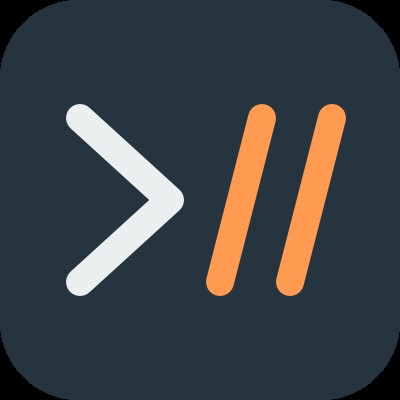ScribeOps Ltd.